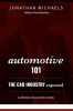 Automotive_101