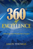 360_Degrees_of_Excellence