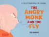 The_angry_monk_and_the_fly