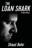 The_Loan_Shark