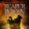 Reaper_Reborn