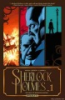 Sherlock_Holmes__Vol__1__The_trial_of_Sherlock_Holmes