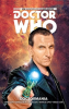 Doctor_Who__The_Ninth_Doctor__Vol__2__Doctormania