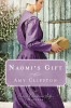 Naomi_s_Gift