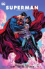 Superman_Vol__4__Mythological