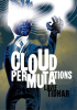 Cloud_Permutations