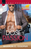 A_Dose_of_Passion