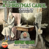 The_Classic_a_Christmas_Carol
