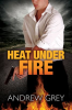 Heat_Under_Fire