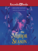 The_Mirror_Season