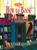 How_to_Book_a_Murder