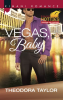 Vegas__Baby