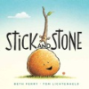 Stick_and_Stone