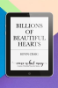 Billions_of_Beautiful_Hearts