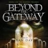 Beyond_the_Gateway