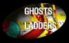 Ghosts___Ladders