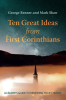 Ten_Great_Ideas_from_First_Corinthians