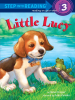 Little_Lucy