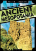 The_Advances_of_Ancient_Mesopotamia