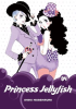 Princess_Jellyfish_Vol__4