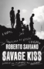 Savage_kiss