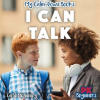 I_Can_Talk