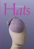 Making_Hats