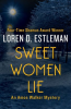 Sweet_Women_Lie