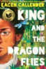 King_and_the_Dragonflies__Scholastic_Gold_