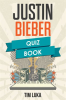 Justin_Bieber_Quiz_Book