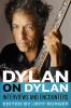 Dylan_on_Dylan