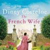 The_French_Wife