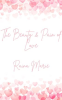 The_Beauty___Pain_of_Love