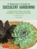 A_beginner_s_guide_to_succulent_gardening
