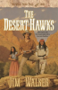 The_Desert_Hawks