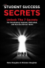 Student_Success_Secrets