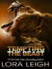 Tempting_the_Beast