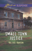 Small_Town_Justice