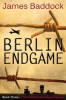 Berlin_Endgame