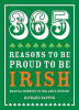 365_Reasons_to_Be_Proud_to_Be_Irish