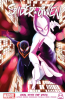 Spider-Gwen__Deal_with_the_Devil