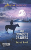 The_Cowboy_Target