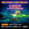The_Storm_Lord_Trilogy_Box_Set