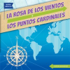La_rosa_de_los_vientos_y_los_puntos_cardinales__The_Compass_Rose_and_Cardinal_Directions_