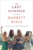 The_last_summer_of_the_Garrett_girls