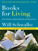 Books_for_Living