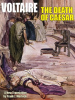 The_Death_of_Caesar