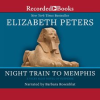 Night_Train_to_Memphis