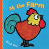 At_the_Farm