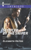 Seduced_by_the_Sniper